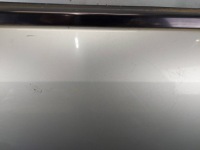 фото thumb №7, Дверь левый задняя левая задние mercedes e-klasa w211 s211 kombi