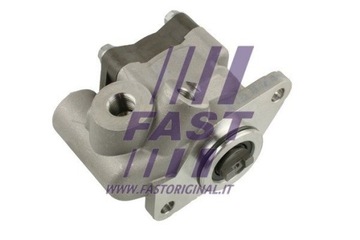 фото thumb №2, Насос усилителя fiat ducato 06 bez ko