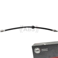 фото thumb №1, Шланг тормозной зад a.b.s. do ford focus 2.0