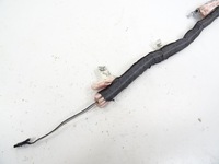 фото thumb №4, Opel grandland подушка безпеки шторка безпеки права