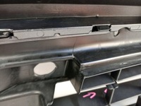 фото thumb №14, Suzuki sx4 s-cross ii 2 2021- бампер перед передний ÷