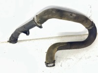 фото thumb №1, Toyota proace ii expert jumpy 16-23r труба шланг интеркулер 1.6 hdi