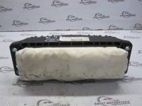 Купить Alfa romeo mito 10r подушка безопасности подушка пассажира 00505162320, фото thumb