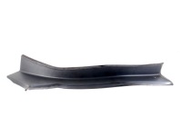 фото thumb №1, Захист шумоізоляція стійка багажника права ds5