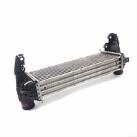 фото thumb №1, Ford transit c радиаторов интеркулер 7t16-9l440-ae