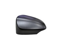 фото thumb №1, Кришка дзеркало toyota camry xv50 12-- 879150d200
