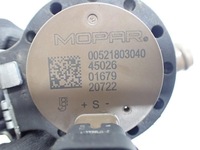 фото thumb №3, Додатковий помпа води 00521803040 jeep compass ii 1.5 turbo t4 гібрид 23r