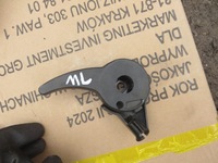 фото thumb №1, Ручка відкривання капот mercedes ml w163 ?