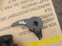 фото thumb №1, Ручка открывания капот mercedes ml w163 x