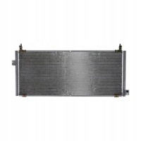 фото thumb №1, Polcar 7211k8c1