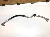 фото thumb №1, Renault master iii iv z.e. e-tech wąż шланг кондиционера