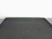 Ford mondeo mk5 hb полиця багажника задні задня ds73-a46668-ae в Україні, фото thumb