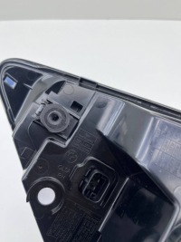 Bmw x1 u11 правый  фара задний  w крыло led 9465352 Доставка, фото thumb