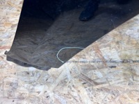 фото thumb №7, Крыло перед передний правый toyota land cruiser j150 150 2017-