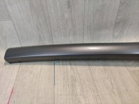 фото thumb №6, Renault scenic iii 3 молдинг скла лобовий права 768340002r