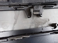 фото thumb №13, Skoda kodiaq 565 бампер перед переднє 17- pdc spr