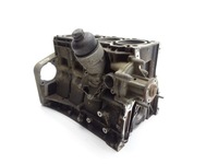фото thumb №15, Блок двигуна 1.4 бензин a1660100506 mercedes a klasa w168