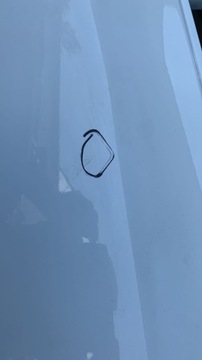 фото thumb №5, Kia ceed 2012- универсал дверь задние зад левая