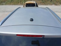 фото thumb №10, Suzuki vitara iii рестайлинг крыша крыло ванна зад комплект zcc