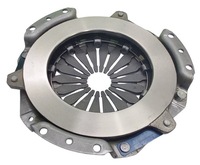 фото thumb №3, Зчеплення kpl renault 11 19 i ii 21 9 clio i express rapid super 5 twingo i