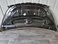 фото thumb №10, Капот renault trafic iii 2014- nowa оригінальні ------ poznań ------ giełda