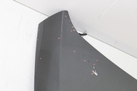 фото thumb №4, Капот кришка двигуна peugeot 3008 09-13r ktp