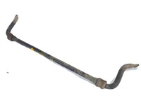 фото thumb №1, Kia sorento i 2.5 09r тяга стабилизатора перед