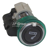 фото thumb №2, Прикуриватель jp group 1199900310