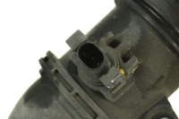 фото thumb №5, Mercedes viano w639 cdi 2.2 2013 rhd труба впуска воздуха