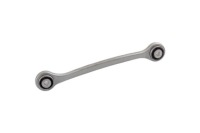 Febi 10269 важіль db mercedes Зі Шроту, фото thumb