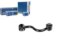 Купити Meyle тяга кронштейн стабілізатор 10601134 146723, фото thumb