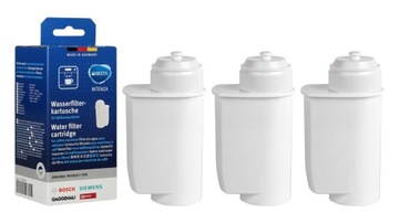 Фильтр для воды Bosch Brita Intenza TZ70003 TCZ7003 x 3