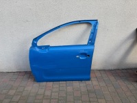 фото thumb №1, Citroen c3 iii дверь левая перед оригинал europa оригинальный номер
