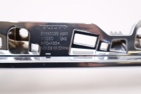 фото thumb №6, Volvo v60 ii решётки обдув dekor панели 31651196, 31651199