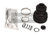 фото thumb №2, Maxgear захист шарнір renault clio iii 1,5dci 05