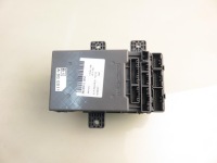 фото thumb №10, Bsi honda civic viii fn, fk 2.2 ctdi fk3 - n22a2 smgg330