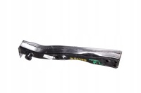 фото thumb №1, Отбойник зона деформации перед левая qashqai ii 13-17r