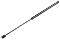 фото thumb №3, Пружина газовая, крышка багажника nty ae-pl-017