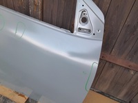 фото thumb №7, Toyota aygo x 21- дверь перед передние правые оригинал