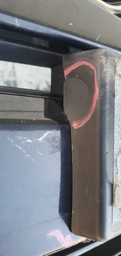 фото thumb №6, Kia sportage iv 4 016- бампер перед переднє