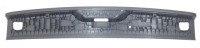 фото thumb №9, Накладка ремня заднего vw multivan 7t0 t7 7t0863459d afx