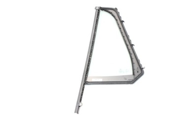 фото thumb №3, Стекло боковая дверь правая зад bmw g05 x5 треугольник