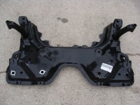 Купити Підрамник балка підвіска передній jeep compass ii рестайлінг  2022r 2.0 crdi, фото thumb