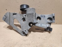 фото thumb №1, Кронштейн кронштейн генератора кронштейн 1.5dci renault kangoo i 8200048486