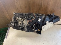 фото thumb №11, Nissan leaf i лампа левый перед led 26060 3nf5a