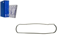 фото thumb №1, Ajusa 11055400 прокладка, крышка головки цилиндров