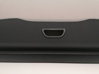 фото thumb №8, Mercedes glb x247 шторка багажника nowa оригинал 2019-