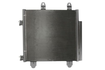 фото thumb №16, Радиаторов кондиционера nrf 350231 88450yv020