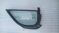 фото thumb №1, Стекло левая перед треугольник opel agila 00r