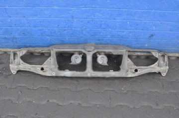 фото thumb №1, Volvo 850 pas переднє підсилювач 1372542